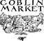 Board Game: Goblin Market