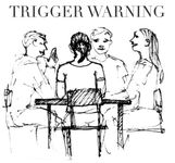 RPG: Trigger Warning (2016)