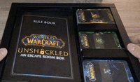 Box Contents