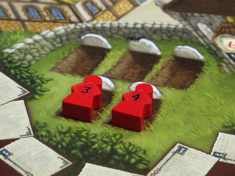 board game image