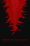 RPG Item: JG06: Return to Camp Death