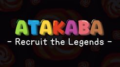 Atakaba