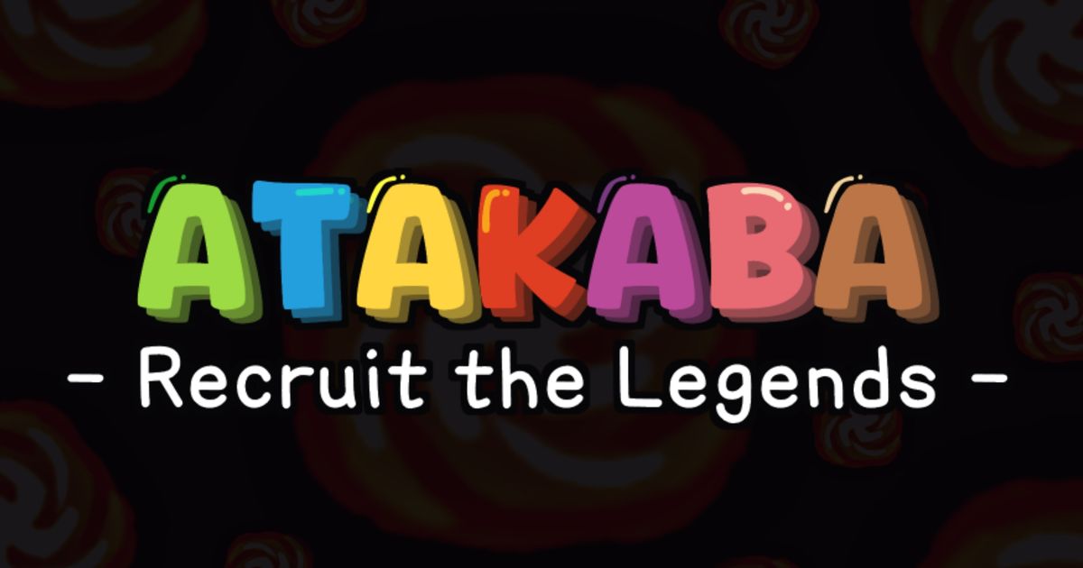 Atakaba | Board Game | BoardGameGeek