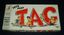 Board Game: Let's Play Tag