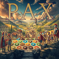 Pax Romana