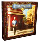 Havana (English)