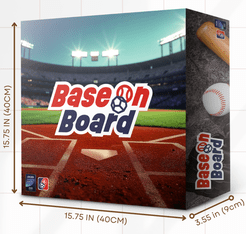 Base on Board