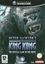 Video Game: Peter Jackson's King Kong: The Official Game of the Movie