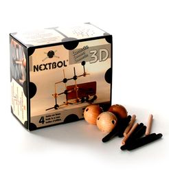 Nextbol