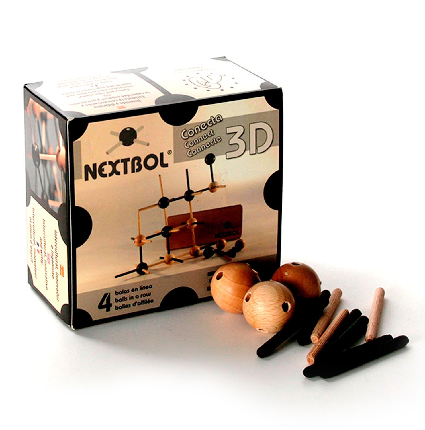 Nextbol