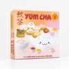 Yum Cha Board Game BoardGameGeek