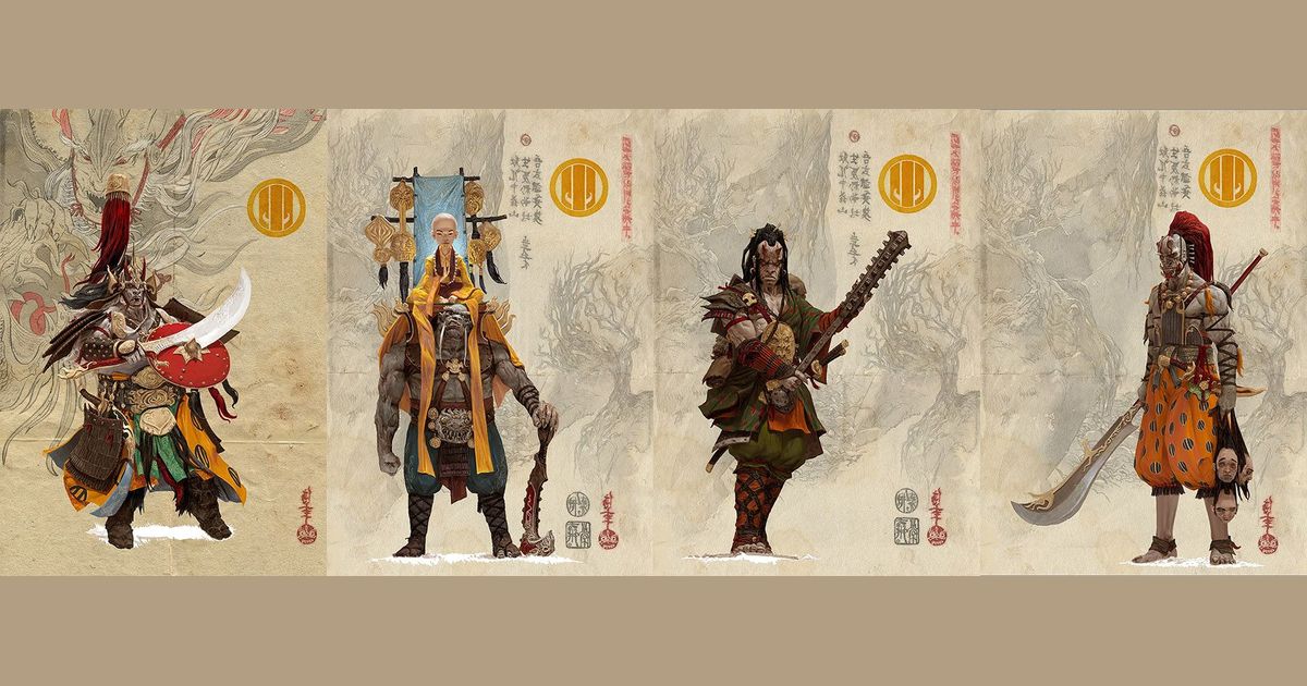 Как играть восходящее солнце. Восходящее солнце игра. Восходящее солнце настольная игра. Клан черепахи Rising Sun. Настольная игра Rising Sun юниты.