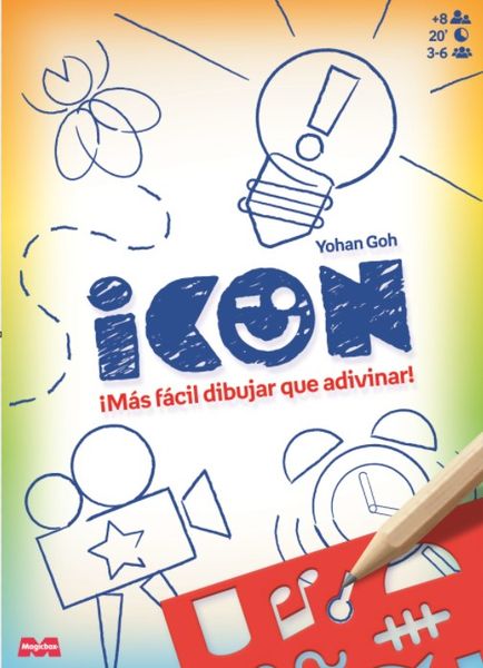 Icon
