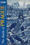 The Battle of Prague