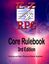 RPG Item: E-Z RPG Core Rulebook (3rd Ed)