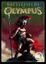 Board Game: Battlefields of Olympus