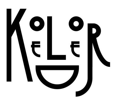 Kolor Deep Studio