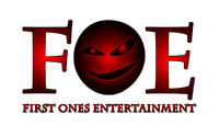 RPG Publisher: First Ones Entertainment