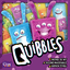 Board Game: Quibbles