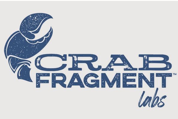 Crab Fragment Labs