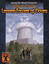 RPG Item: Monty Haul's Lesser Tower of Doom
