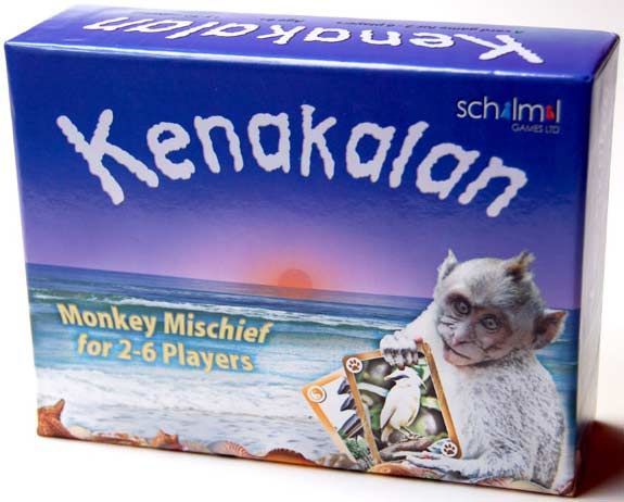 Kenakalan