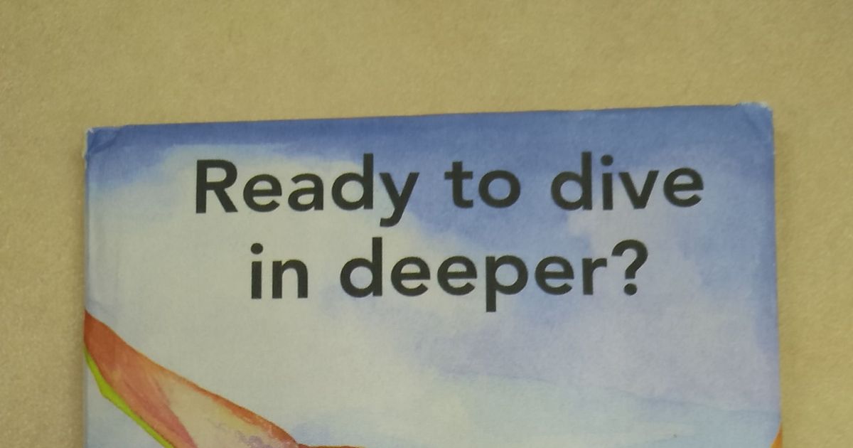 Evolution Ready to Dive Deeper? Board Game Accessory BoardGameGeek