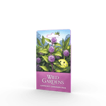 Wild Gardens: Community Expansion Pack