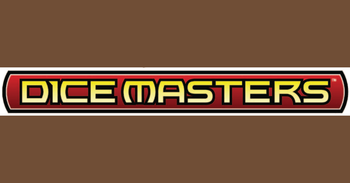 Is there a complete checklist in Excel somewhere? | Game: Dice Masters