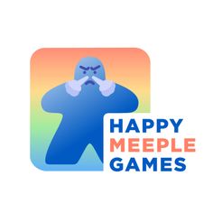 What is a meeple? - Happy Meeple