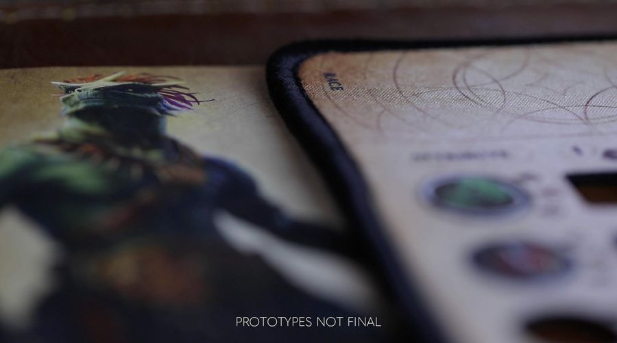 https://cf.geekdo-images.com/ouiwceRagnmoEM8nlVtuBQ__imagepage/img/1qdWQy5xyall5XD7Vb2w_9i1gw0=/fit-in/900x600/filters:no_upscale():strip_icc()/pic6656685.jpg