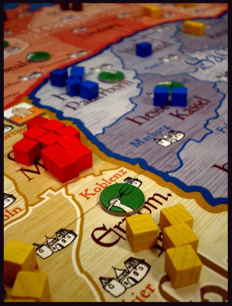 board game image