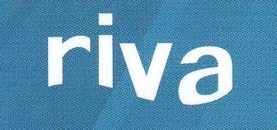 Riva