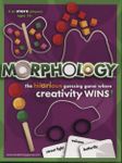 Morphology