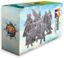 Board Game Accessory: 12 Realms: Dark Lords Pack