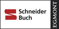 RPG Publisher: SchneiderBuch