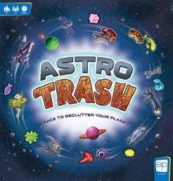 Astro gam sales