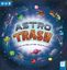 Board Game: Astro Trash