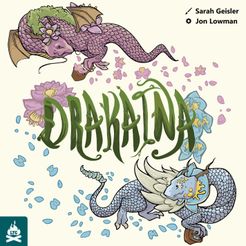 Drakaina