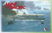 War in the Pacific (Second Edition)
