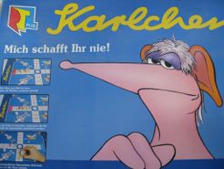Karlchen