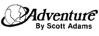 Series: Adventure by Scott Adams