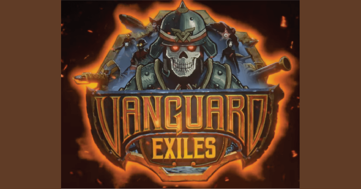 boardgamegeek.com