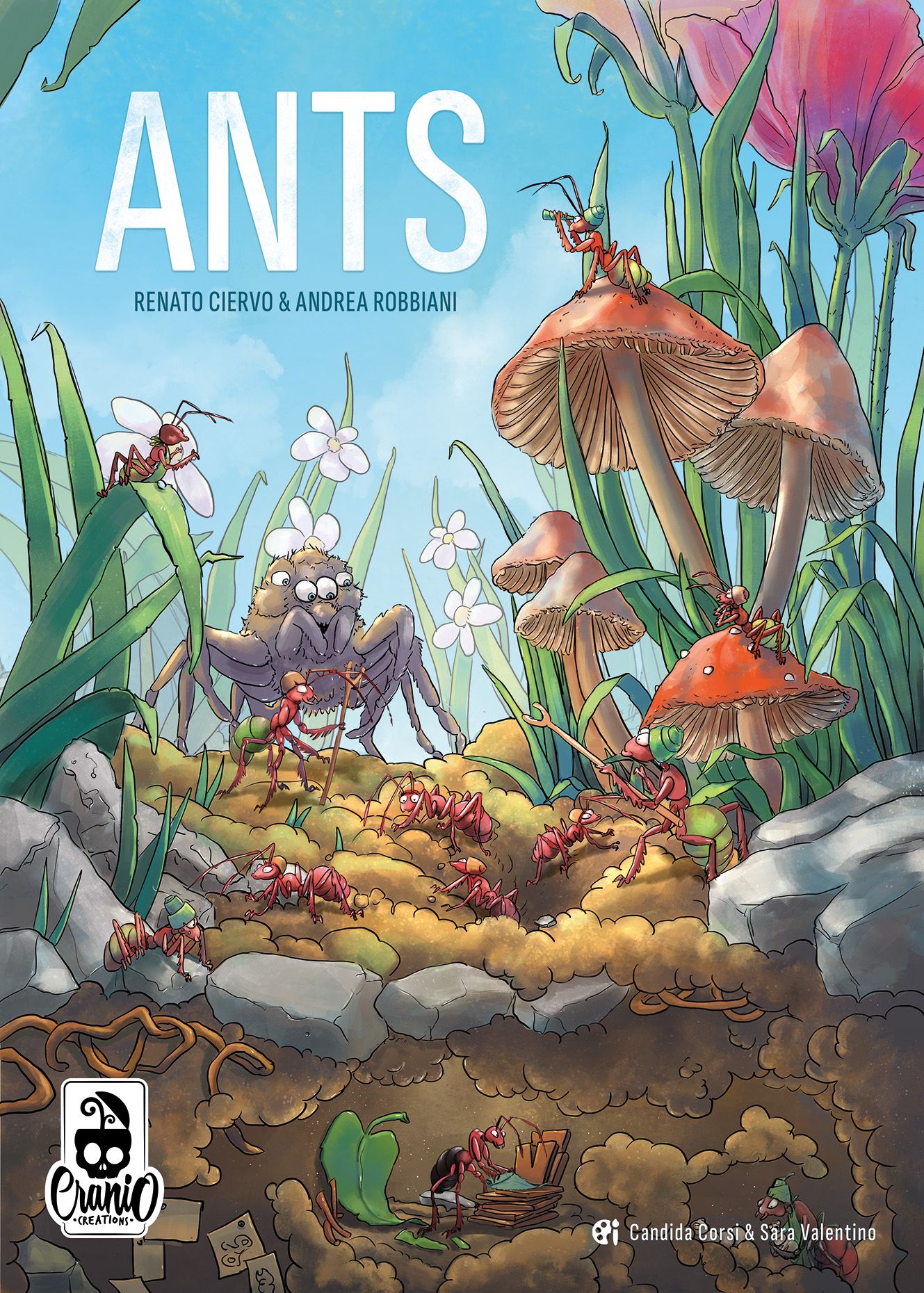 Game cover image