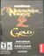 Video Game Compilation: Neverwinter Nights 2 Gold