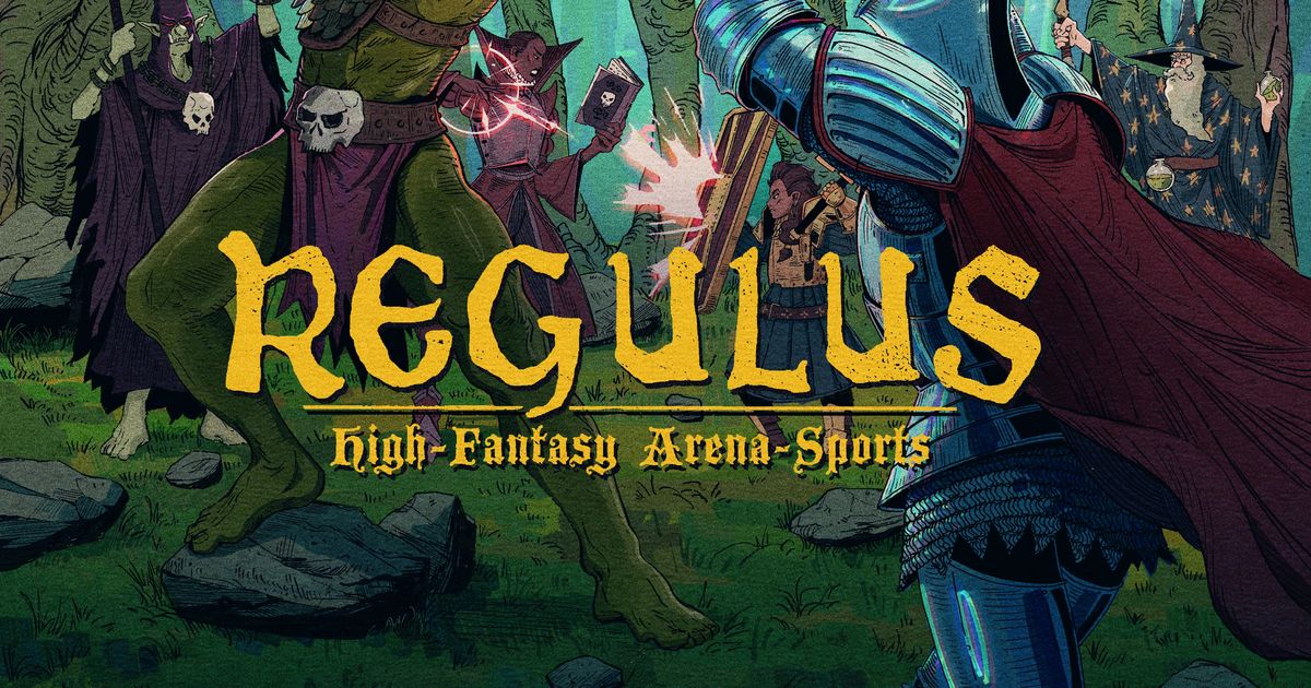 boardgamegeek.com
