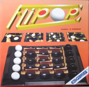 Flipop