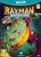 Video Game: Rayman Legends