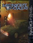RPG Item: Midnight Roads