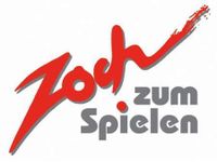 Board Game Publisher: Zoch Verlag